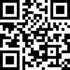 https://khabaronline.ir/x6gYY