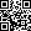 https://khabaronline.ir/x3GTp