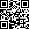 https://khabaronline.ir/x5yM5