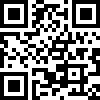 https://khabaronline.ir/xqpm5