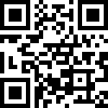 https://khabaronline.ir/xmRDg