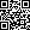 https://khabaronline.ir/xmLMX