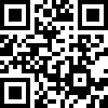 https://khabaronline.ir/x8HXF