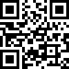 https://khabaronline.ir/x4cP2