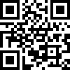https://khabaronline.ir/xncX7