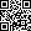 https://khabaronline.ir/x73pr