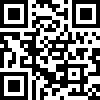 https://khabaronline.ir/xg3Ck