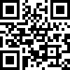 https://khabaronline.ir/xjhT7