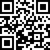 https://khabaronline.ir/xpChk