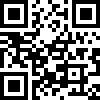 https://khabaronline.ir/x5VP8