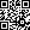 https://khabaronline.ir/xp6fG