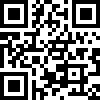 https://khabaronline.ir/xdHRt
