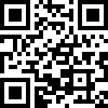 https://khabaronline.ir/x7Lnk