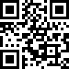 https://khabaronline.ir/xj8Nq