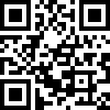 https://khabaronline.ir/x5Zzh