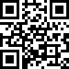 https://khabaronline.ir/xk4HC