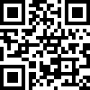 https://khabaronline.ir/xhHsY