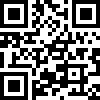 https://khabaronline.ir/x4YBV
