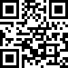 https://khabaronline.ir/xmX3v