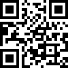 https://khabaronline.ir/x6wDh