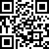 https://khabaronline.ir/x3656