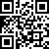 https://khabaronline.ir/xs64