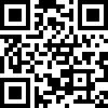 https://khabaronline.ir/xnKKX
