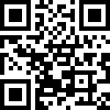 https://khabaronline.ir/xnvvH