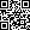 https://khabaronline.ir/xhPmp