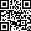 https://khabaronline.ir/xKXZ