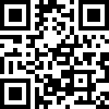 https://khabaronline.ir/x5QjQ