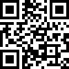 https://khabaronline.ir/x3n9Q