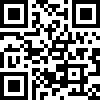 https://khabaronline.ir/xp4gh