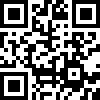 https://khabaronline.ir/xntCD