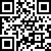 https://khabaronline.ir/xnKXV
