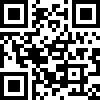 https://khabaronline.ir/x7Ft5