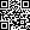 https://khabaronline.ir/xjfHs