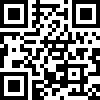 https://khabaronline.ir/xnVLD