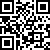 https://khabaronline.ir/xpz4M