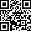 https://khabaronline.ir/xhV99