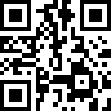https://khabaronline.ir/xnVQn