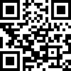 https://khabaronline.ir/x3qFC
