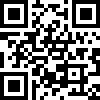https://khabaronline.ir/xj5dN