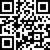 https://khabaronline.ir/xnFXP