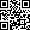 https://khabaronline.ir/xjx2Z