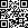 https://khabaronline.ir/xhdtN