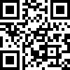 https://khabaronline.ir/x5t2X
