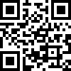 https://khabaronline.ir/x79DH