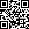 https://khabaronline.ir/xjLMB