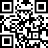 https://khabaronline.ir/x9MK